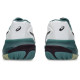 Asics Gel-Resolution X